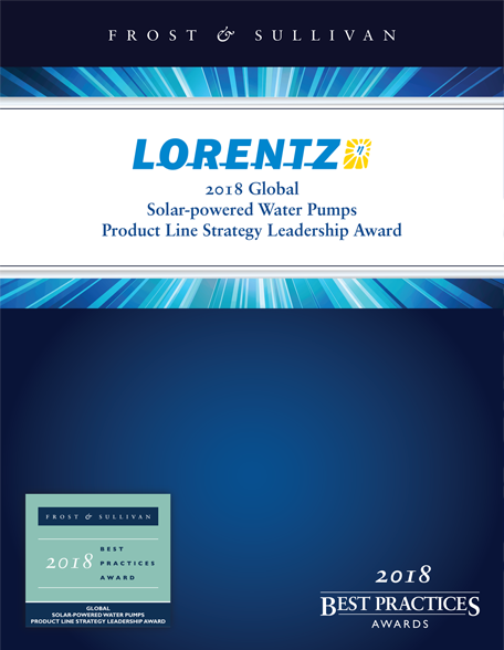 LORENTZ ARTICLE INSIDE