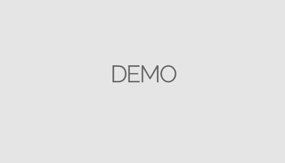 Web Services Web Services